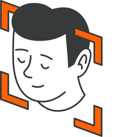 How AI Integration Works With 3D Avatars banner image