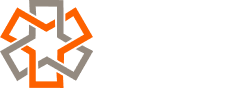 sixlogs logo image sixlogs logo image