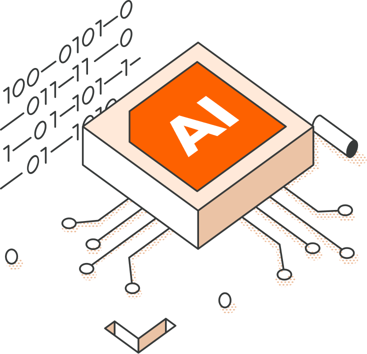 undefined development image