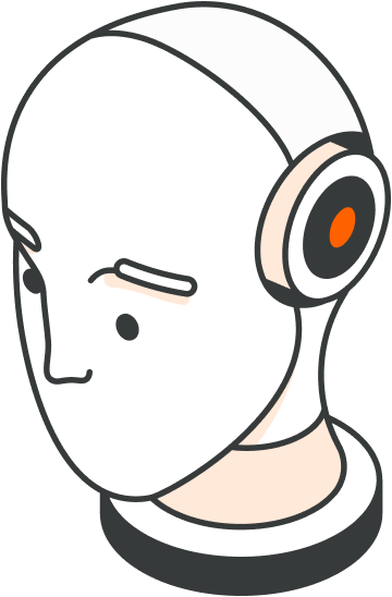Strategic AI Automation for Improved Productivity banner image