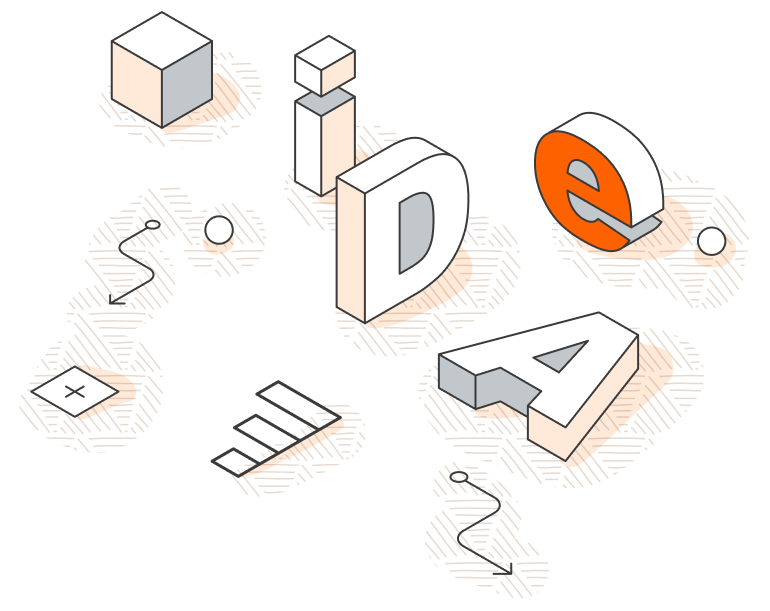 Business Solution banner image