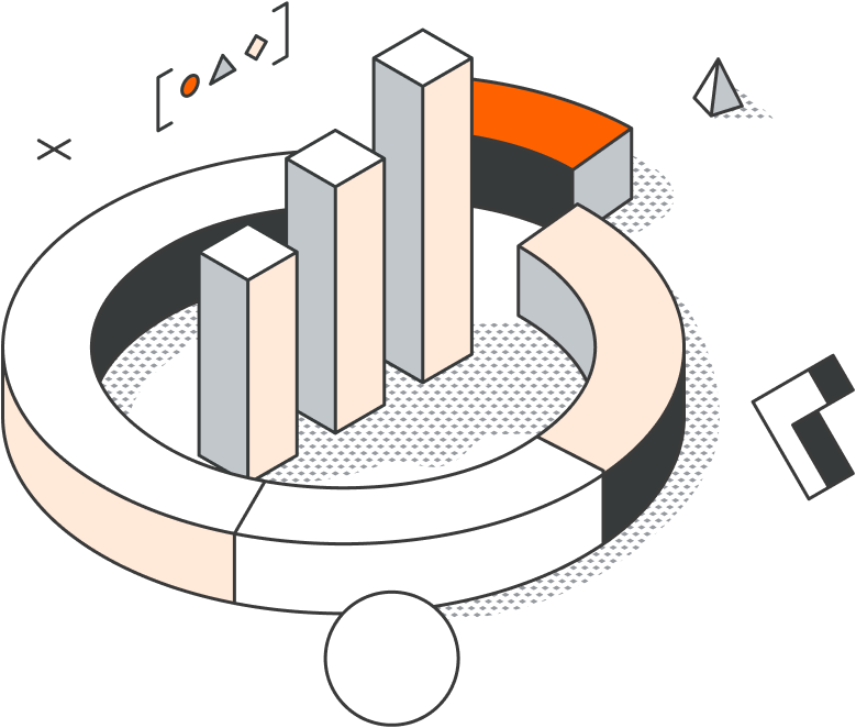 business-solution development image