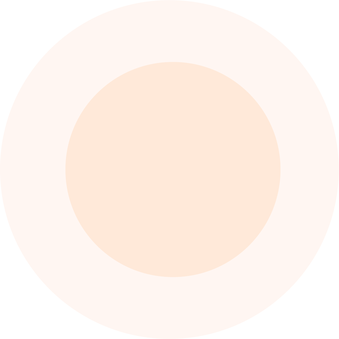 circle-image