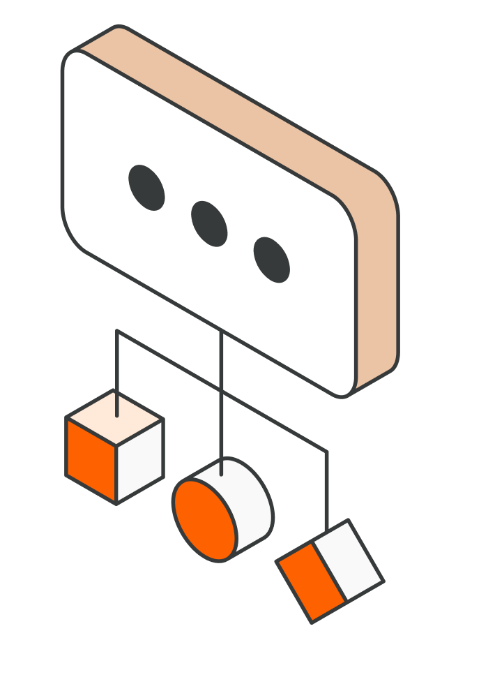 undefined development image