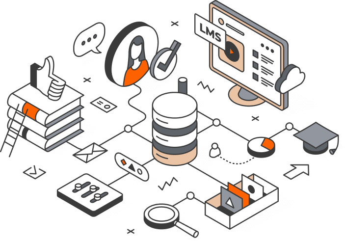 Bridging the Gap Between Your Current Systems and Needs banner image Bridging the Gap Between Your Current Systems and Needs banner image