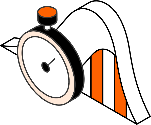 Reactive Support Is Too Late. Here Is What Proactive Looks Like. banner image Reactive Support Is Too Late. Here Is What Proactive Looks Like. banner image