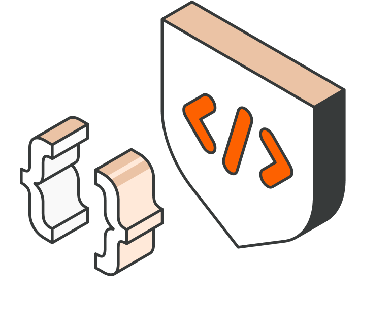 Off-the-Shelf Software Was Not Built for Your Business banner image Off-the-Shelf Software Was Not Built for Your Business banner image
