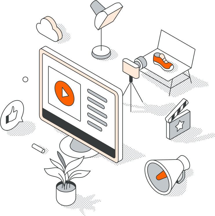 Digital Marketing banner image