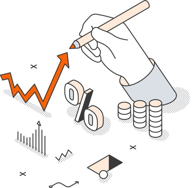 digital-marketing development image