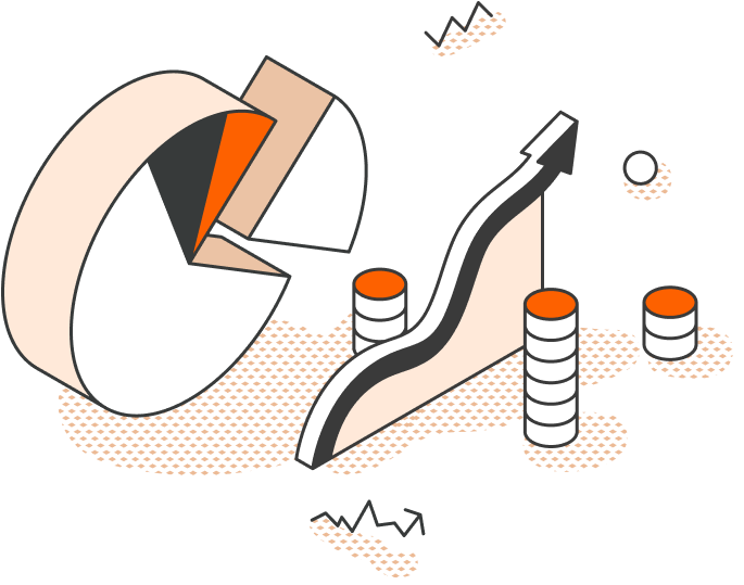 digital-marketing lightning development