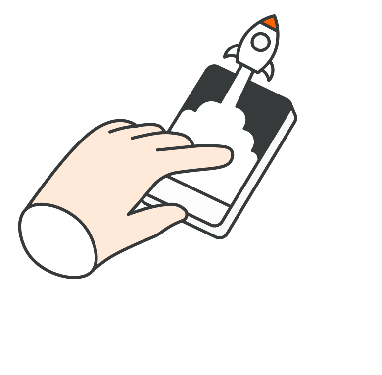 Are Pay-Per-Click Ad Campaigns Still Worth It? banner image Are Pay-Per-Click Ad Campaigns Still Worth It? banner image