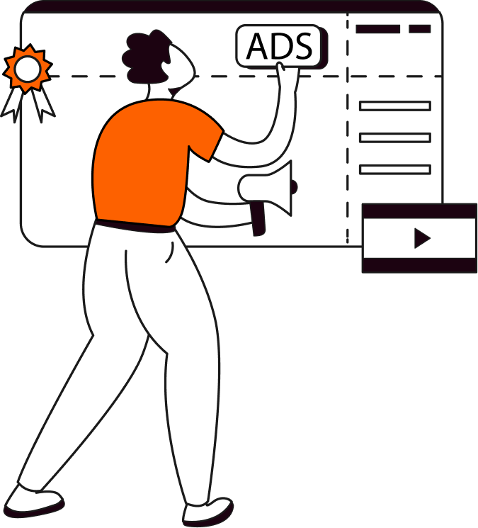 Generate Results with the Best Email Marketing Services Work banner image