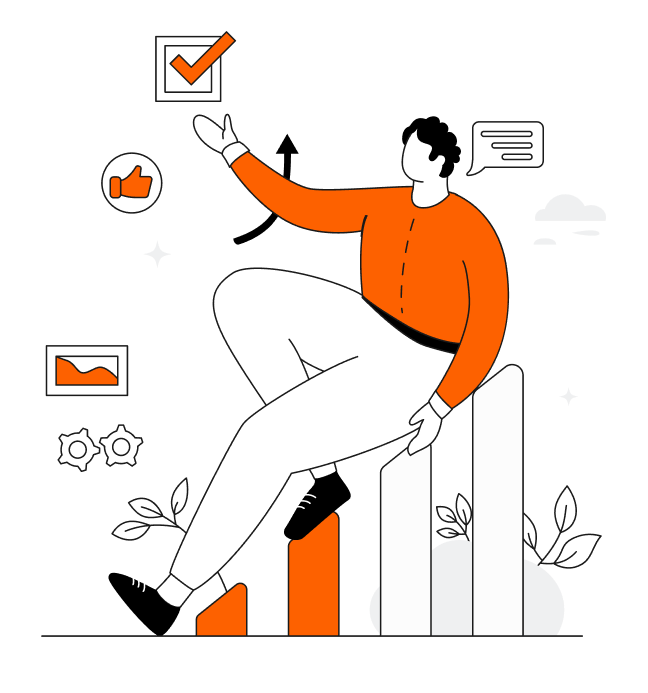 healthcare development image