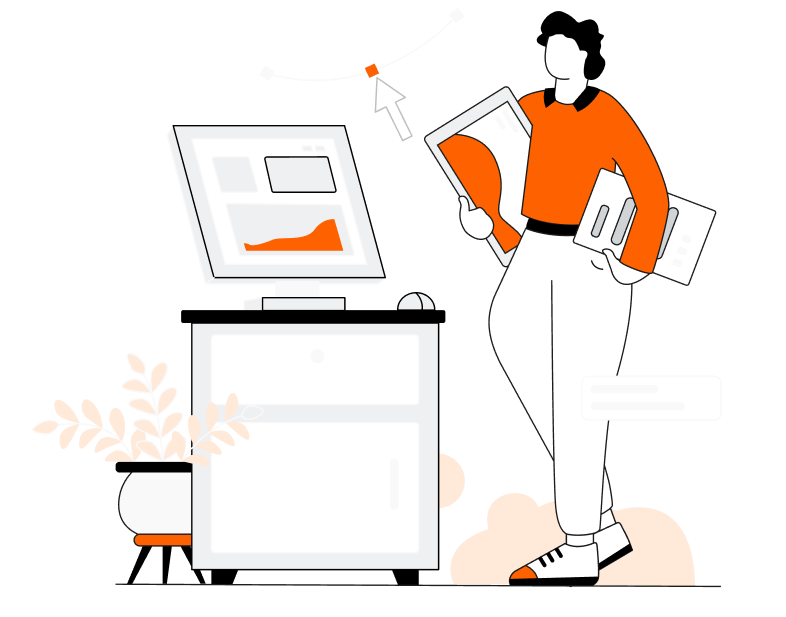 Implement Healthcare Digital Innovations Today! banner image