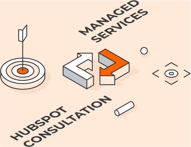 hub-spot lightning development