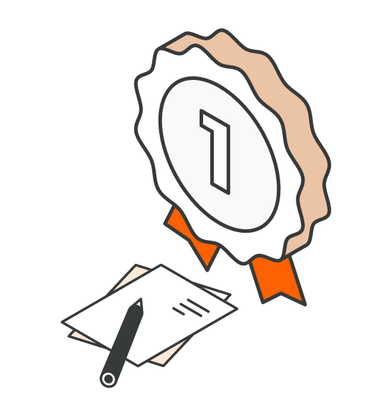 Get Certified HubSpot Consultancy For New Heights banner image