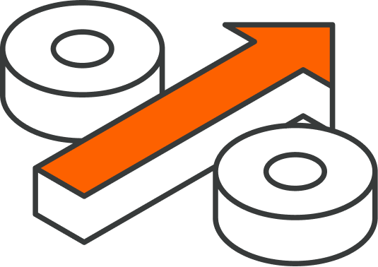 HubSpot Implementation for Faster Growth banner image HubSpot Implementation for Faster Growth banner image