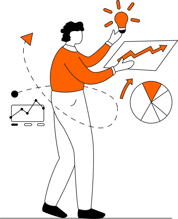 undefined development image