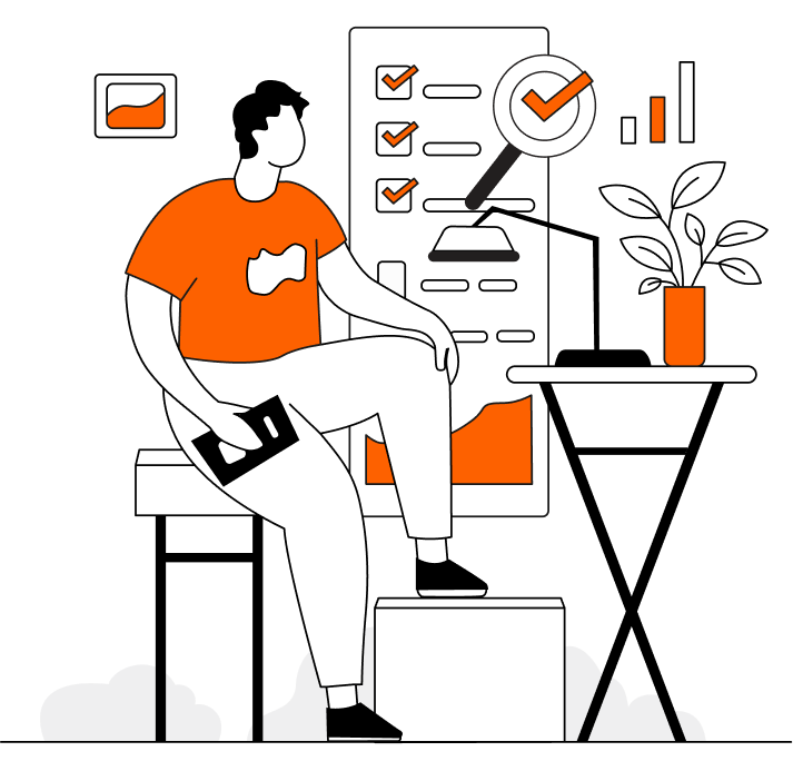HubSpot Isn’t Just A Tool, Turn It Into A Growth System banner image HubSpot Isn’t Just A Tool, Turn It Into A Growth System banner image