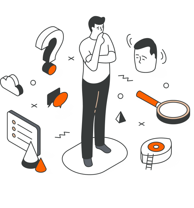Why Hire a HubSpot Marketing Automation Specialist banner image Why Hire a HubSpot Marketing Automation Specialist banner image