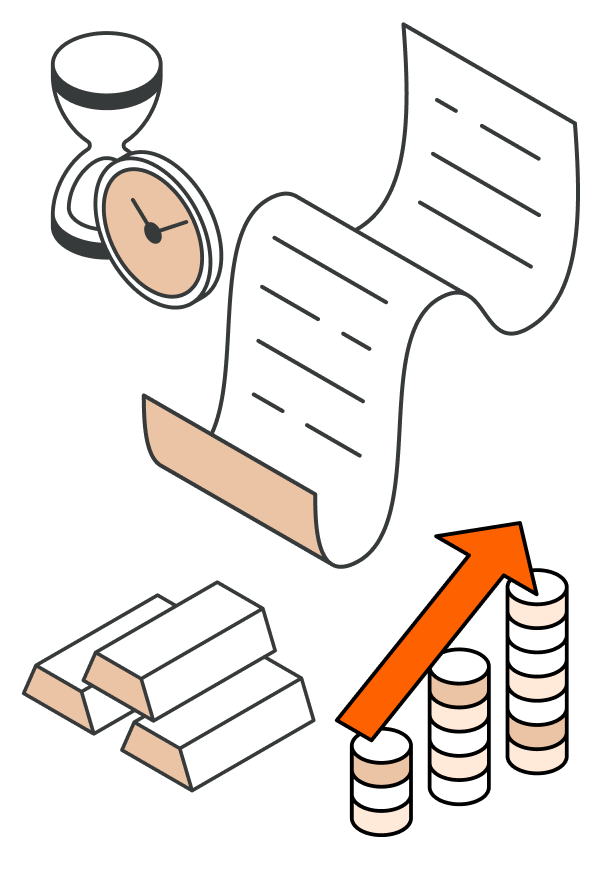 healthcare development image