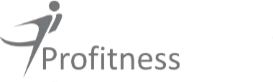 Partner brand logo 11