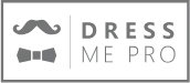 Partner brand logo 3
