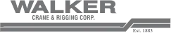 Partner brand logo 4