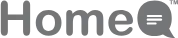 Partner brand logo 7