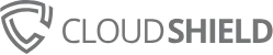 Partner brand logo 8