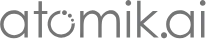 Partner brand logo 9