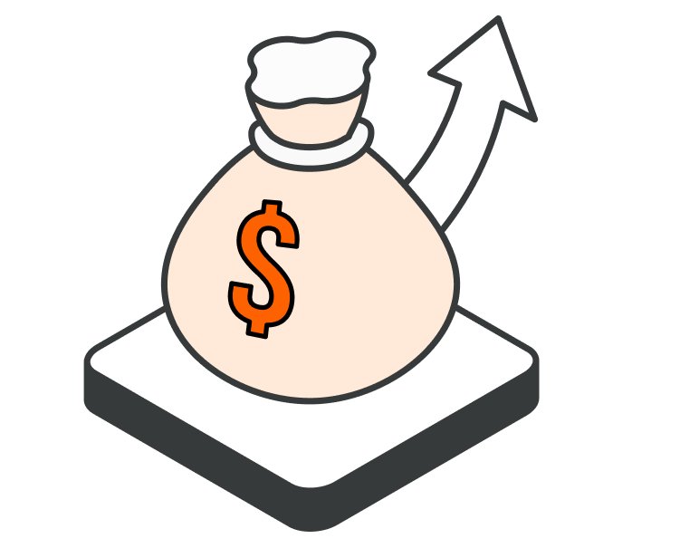 Turn Your Marketing into a Revenue Engine banner image Turn Your Marketing into a Revenue Engine banner image