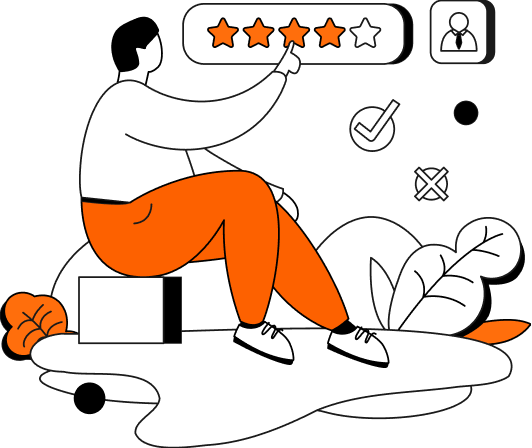 Price Is the Excuse. Experience Is the Reason for Churning. banner image Price Is the Excuse. Experience Is the Reason for Churning. banner image
