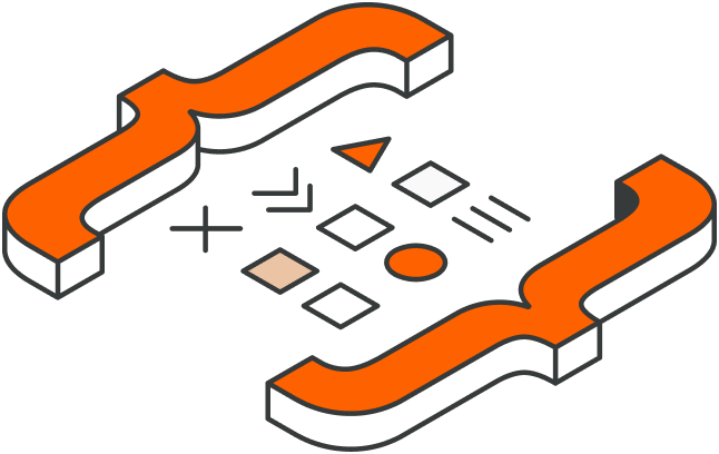 Your Software Was Built for Someone Else’s Business banner image Your Software Was Built for Someone Else’s Business banner image