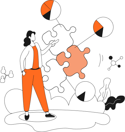 Why Isolated Solutions Rarely Fix Business Problems banner image Why Isolated Solutions Rarely Fix Business Problems banner image