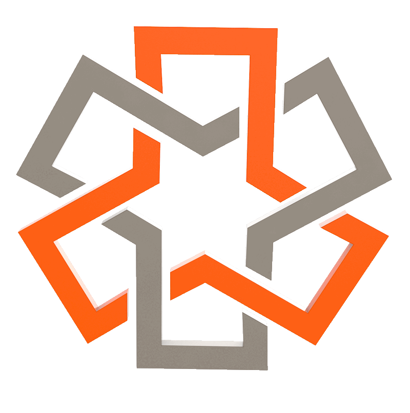 Loading Icon